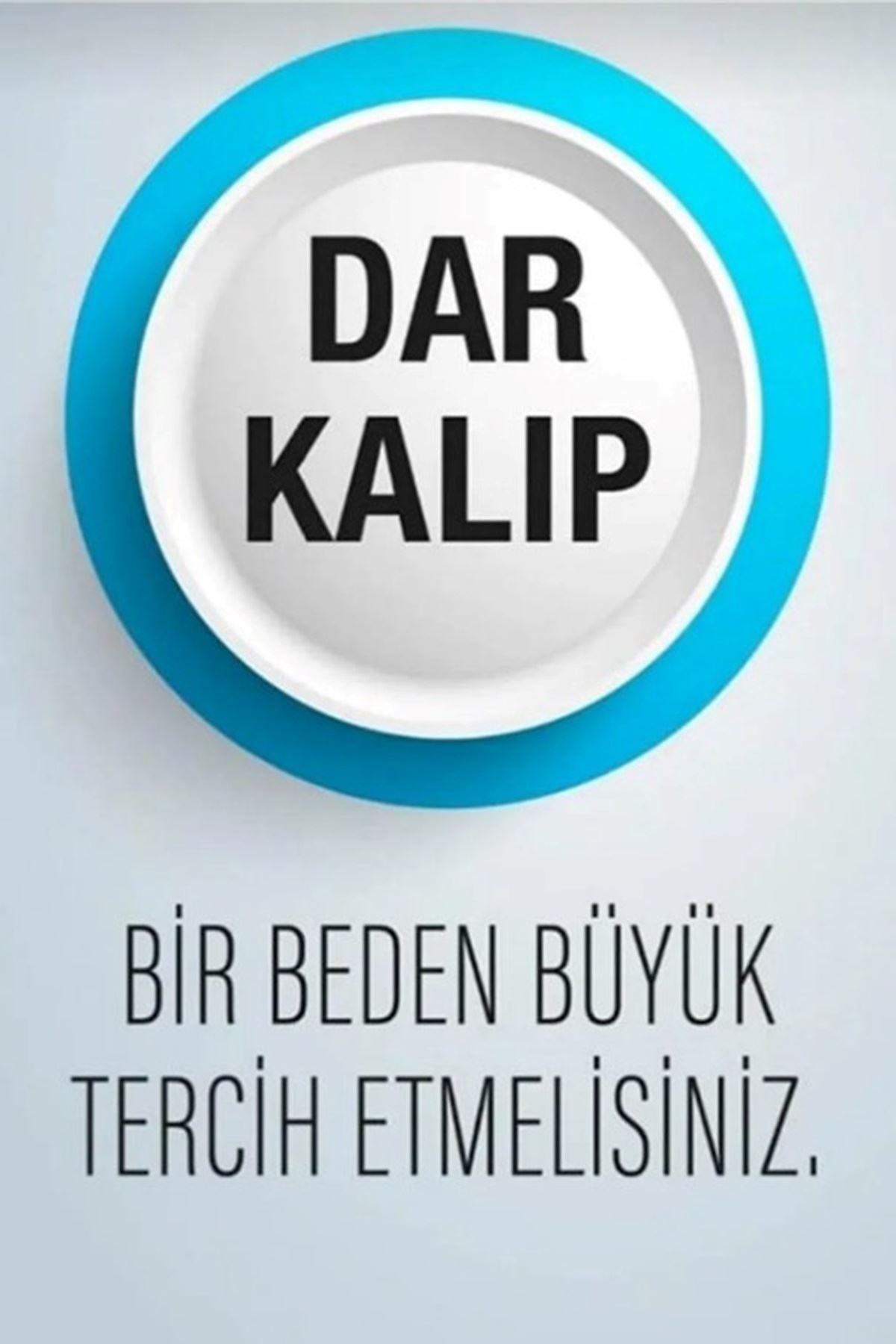 861-1027 Siyah Dolgu Topuk Kadın Sandalet