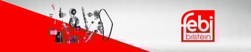 FEBİ-E