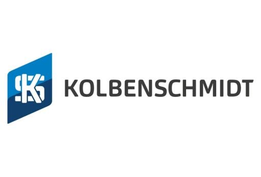 KOLBENSCHMIDT