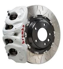 BREMBO-B