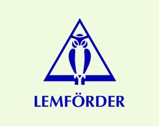 LEMFÖRDER