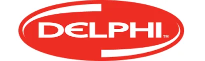 DELPHİ