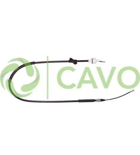 CAVO-T