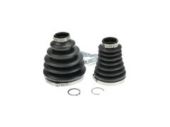 AKS KÖRÜĞÜ SETİ İÇ-DIŞ LAND RR3 02-