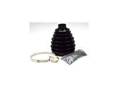 AKS KÖRÜĞÜ SETİ DIŞ M.BENZ 164 251 05-