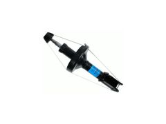 AMORTİSÖR ÖN GAZLI RENAULT CLIO2 THALIA 98-17