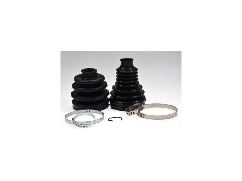 AKS KÖRÜĞÜ SETİ İÇ-DIŞ MINI R60 61 10-