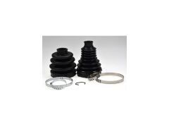 AKS KÖRÜĞÜ SETİ İÇ-DIŞ MINI R60 61 10-