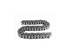 KUMANDA ZİNCİRİ VAG A4 A5 A6 A7 A8 Q5 TOUAREG 06-