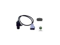 KRANK DEVİR SENSÖRÜ VAG A3 A4 A6 BO1 GO4 PAS POLO 95-