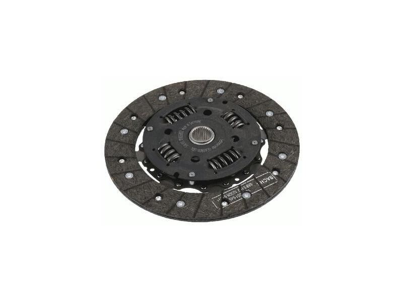 DEB. BALATASI VAG A1 A2 A3 BO1 CAD3 GO4-5-6 JET3-4 PAS PO5 02-