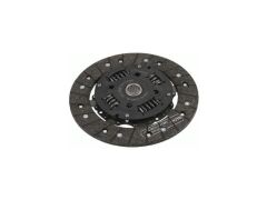 DEB. BALATASI VAG A1 A2 A3 BO1 CAD3 GO4-5-6 JET3-4 PAS PO5 02-