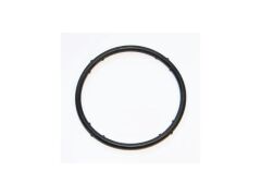 SOĞUTMA BORU CONTASI 25li PKT VAG A2 A3 A4 A6 BO1 CAD2-3 GO3-4-5-6 JET3-4 PAS PO3-4 T5 96-