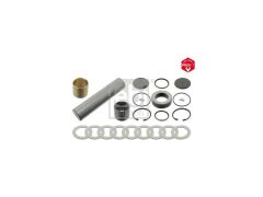 DİNGİL TAM. TK. LKW MAN E2000 F2000 LİON NG NL SL