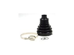 AKS KÖRÜĞÜ SETİ İÇ MINI R60 61 10-