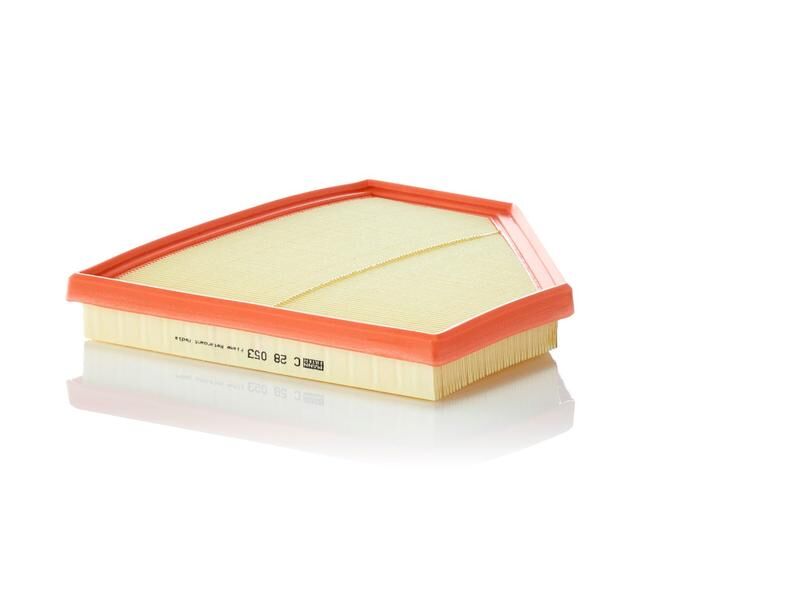 HAVA FİLTRESİ BMW G20 21 22 23 26 42 80 81 82 83 87 20-