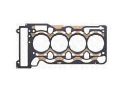 SİL. KAP CONTA BMW E46 83 85 87 90 91 01-