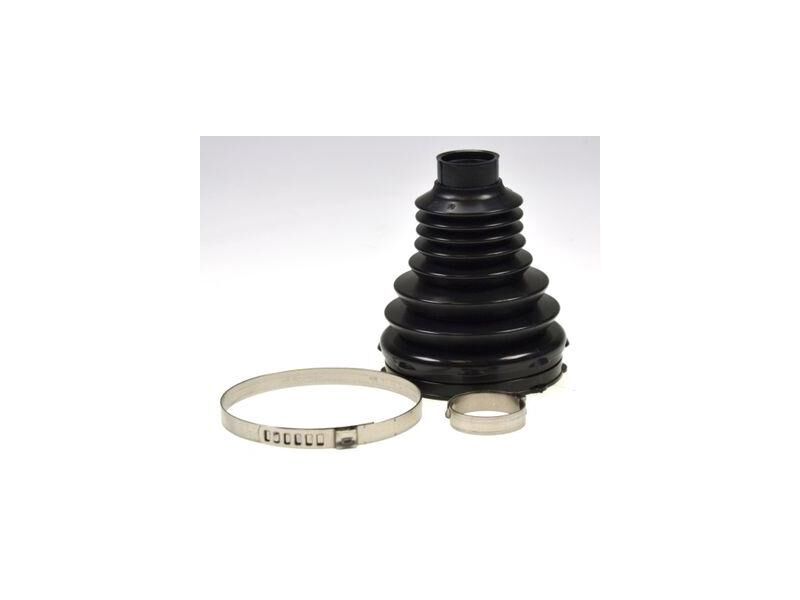 AKS KÖRÜĞÜ SETİ İÇ MINI R60 61 10-