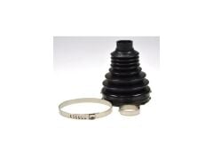 AKS KÖRÜĞÜ SETİ İÇ MINI R60 61 10-