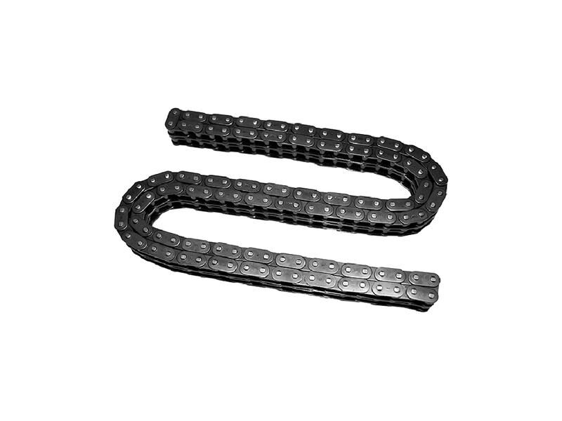 KUMANDA ZİNCİRİ BMW    M.BENZ    VAG