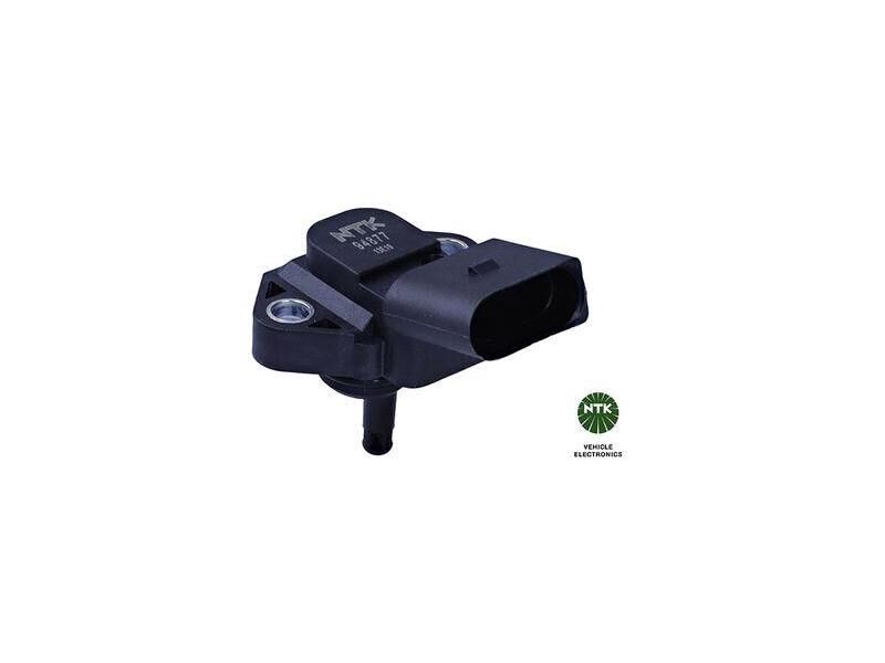 BASINÇ SENSÖRÜ EMME M.BENZ 646 651 08-