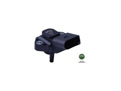 BASINÇ SENSÖRÜ EMME M.BENZ 646 651 08-