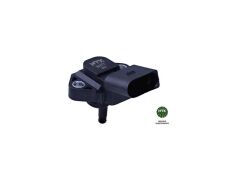 BASINÇ SENSÖRÜ EMME M.BENZ 646 651 08-