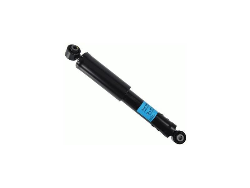 AMORTİSÖR ARKA GAZLI TOYOTA