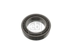 PORYA RULMANI LKW DAF CF65 85 LF55 XF105    M.BENZ AROCS ATEGO LK LN    İVECO CARGO TRAKKER