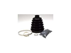 AKS KÖRÜĞÜ SETİ DIŞ M.BENZ 164 251 05-