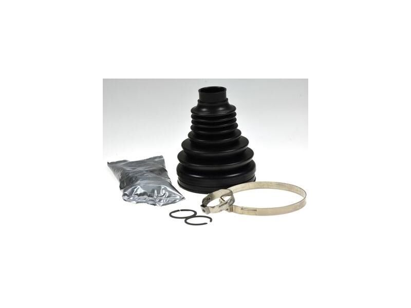 AKS KÖRÜĞÜ SETİ İÇ VAG A4 A5 A6 A7 A8 Q5 07-