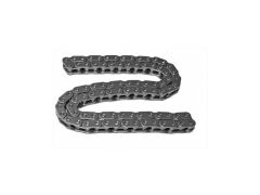 KUMANDA ZİNCİRİ BMW B37 47 N47 57 06-