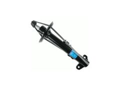 AMORTİSÖR ÖN GAZLI SAĞ BMW E36 91-00