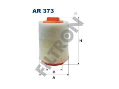 HAVA FİLTRESİ MINI N47 10-