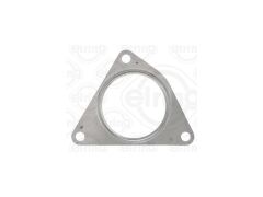 EGZ. BOĞAZ CONTASI VAG A4 A5 A6 A7 TOUAREG 11-