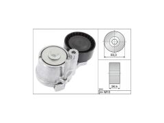 GERGİ KÜTÜĞÜ OPEL AST.J-K INS.A-B 12-