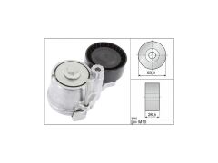 GERGİ KÜTÜĞÜ OPEL AST.J-K INS.A-B 12-