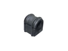 VİRAJ DEMİR LASTİĞİ ARKA  M.BENZ 904 906 VAG CRAFTER 06-