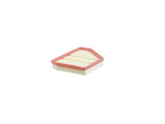 HAVA FİLTRESİ BMW G05 06 07 F95 96 19-