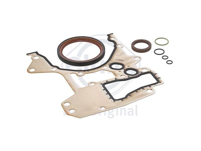 ALT TK. CONTA OPEL AST.G-H ZAF.A 00-