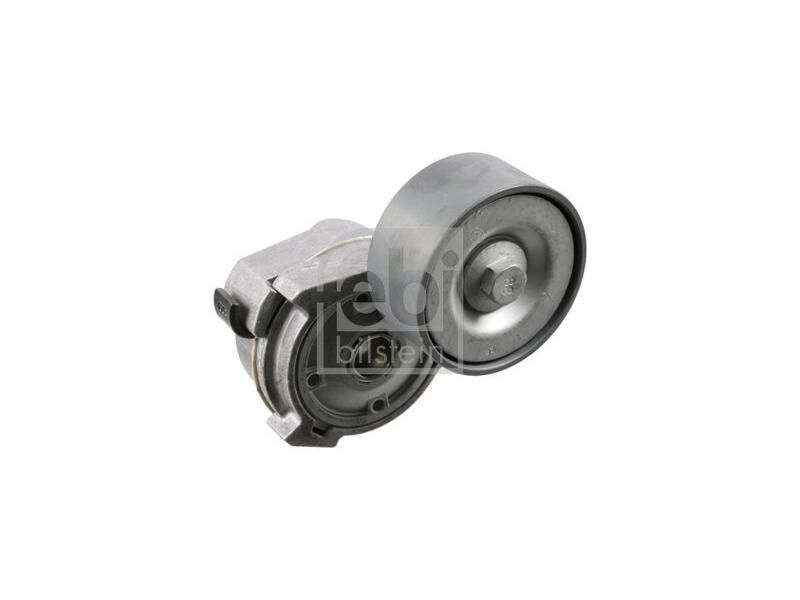 GERGİ KÜTÜĞÜ LKW M.BENZ ATEGO AXOR LK LN