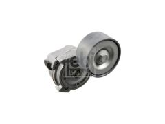 GERGİ KÜTÜĞÜ LKW M.BENZ ATEGO AXOR LK LN