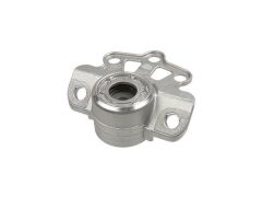 AMOR. TAKOZU ARKA SOL OPEL CORSA D 05-