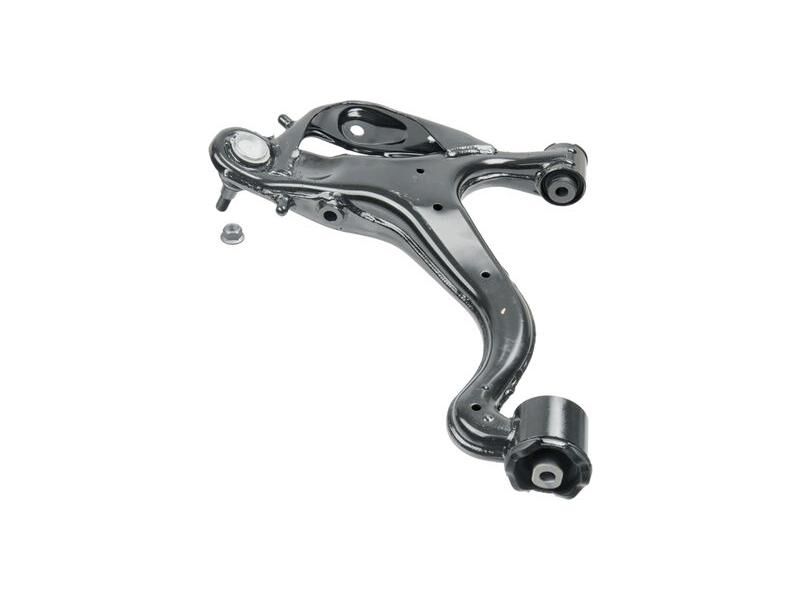 SALINCAK ÖN SOL LAND DİSC3 04-10