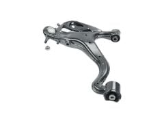 SALINCAK ÖN SOL LAND DİSC3 04-10