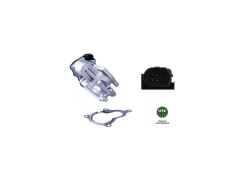 EGR VALFİ VAG A3 A4 A6 OCTAVIA 04-12