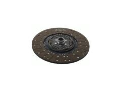 DEB. BALATASI LKW M.BENZ ATEGO1-2 AXOR1-2 98-