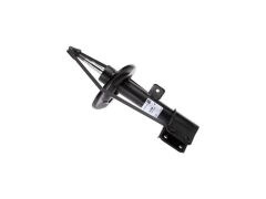 AMORTİSÖR ÖN GAZLI SOL PSA