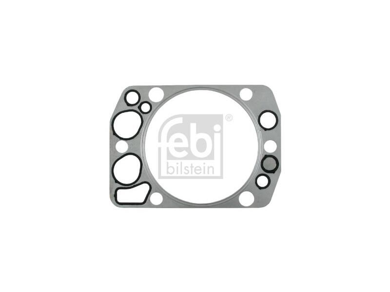 SİLİNDİR KAPAĞI CONTASI LKW M.BENZ