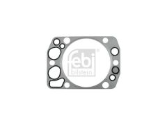 SİLİNDİR KAPAĞI CONTASI LKW M.BENZ